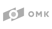 omk_icon